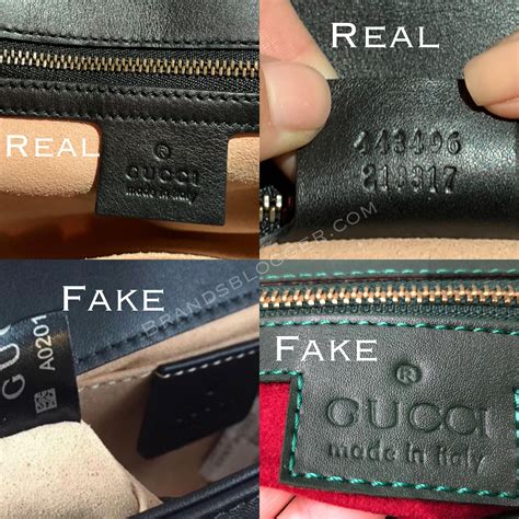 gucci bag codes.